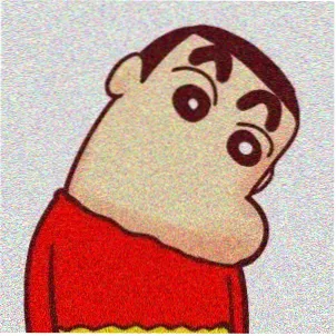 用户南桥的头像