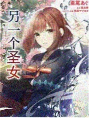 厨房辩论场综艺封面